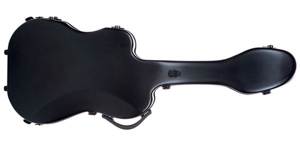 bam / STAGE -Fender Stratocaster- Black画像2