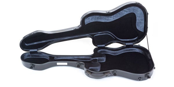 bam / STAGE -Fender Stratocaster- Black画像3