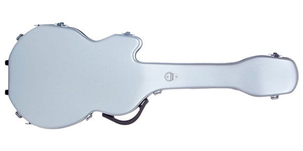 bam / STAGE -Gibson Les Paul - Grey画像2
