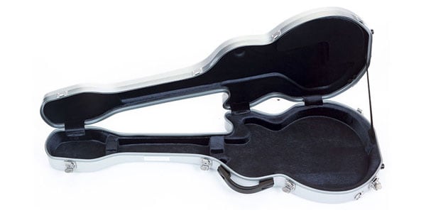 bam / STAGE -Gibson Les Paul - Grey画像3