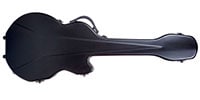 bam / STAGE -Gibson Les Paul - Black