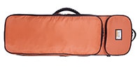 bam / Youngster Vn Case YO2003S O 3/4 1/2 Oblong Orange