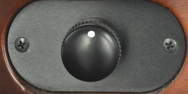 BAMBOOINN / BAMBOOINN-CE 画像2