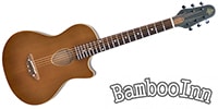 BAMBOOINN BAMBOOINN-C