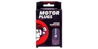  Motorplugs