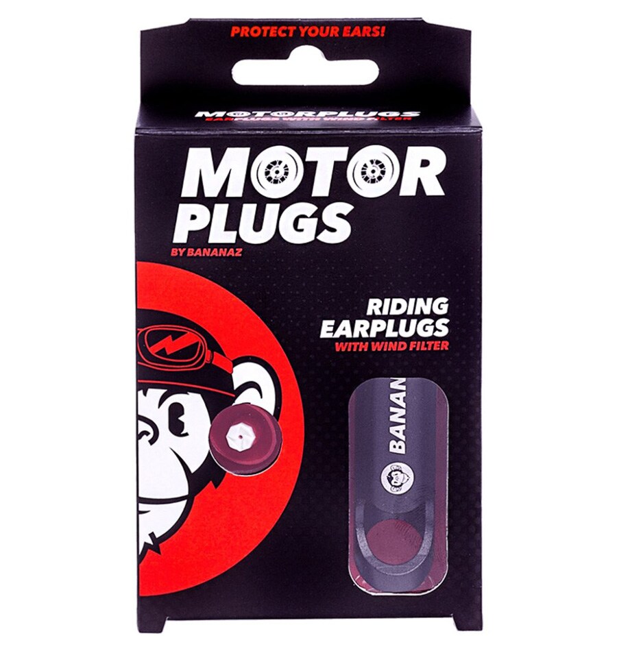 /Motorplugs