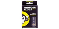  Thunderplugs Classic