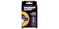  Thunderplugs Pro