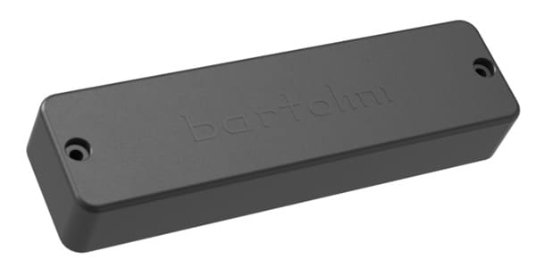 BARTOLINI ( バルトリーニ ) P46CBC-T 送料無料 | サウンドハウス