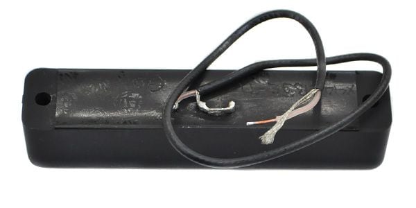 BARTOLINI ( バルトリーニ )  / X44CBJS-T 画像2