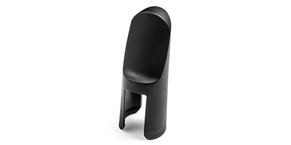 Bari Woodwinds / BBSC Baritone Saxophone Mouthpiece Cap