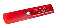 Bari Woodwinds / BEBCS Bass Clarinet Reed Elite S