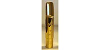 Bari Woodwinds BGBS.130 バリトンサックス Bari Gold .130