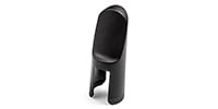 Bari Woodwinds / BTSC Tenor Saxophone Mouthpiece Cap