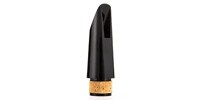 Bari Woodwinds ESMCLM Bbクラリネット Esprit Matte