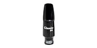 Bari Woodwinds / RAS72 Alto Saxophone Mouthpiece Hard Rubber .075