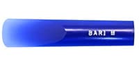 Bari Woodwinds / BCASM アルトサックスリード コバルト M