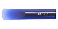 Bari Woodwinds / BCTSH テナーサックスリード コバルト H