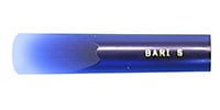 Bari Woodwinds / BCTSS テナーサックスリード コバルト S