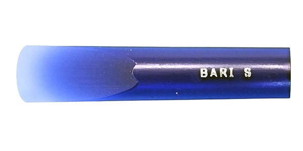Bari Woodwinds / BCTSS テナーサックスリード コバルト S