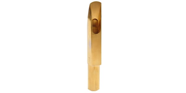Bari Woodwinds / BGBS.090 Baritone Saxophone Bari Gold .090画像3