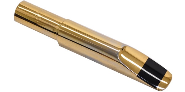 Bari Woodwinds / BGBS.090 Baritone Saxophone Bari Gold .090画像4