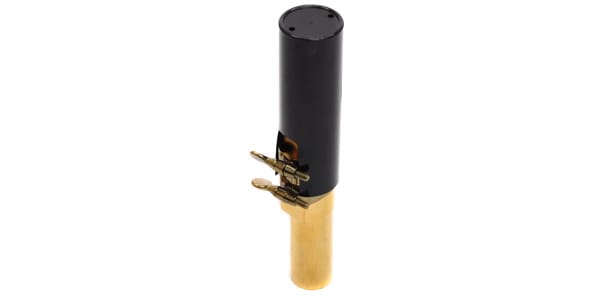 Bari Woodwinds / GBS.100 Baritone Saxophone Bari Gold .100画像7