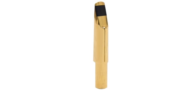 Bari Woodwinds / BGBS.110 Baritone Saxophone Bari Gold .110画像2
