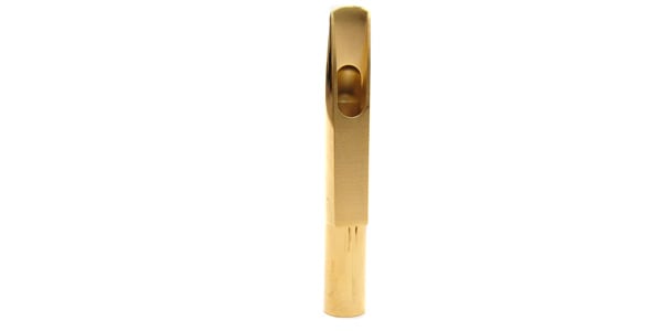 Bari Woodwinds / BGBS.130 Baritone saxophone Bari Gold .130画像3