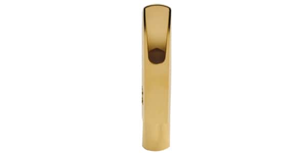 Bari Woodwinds / BGTS6* Tenor saxophone Bari Gold 6*画像3