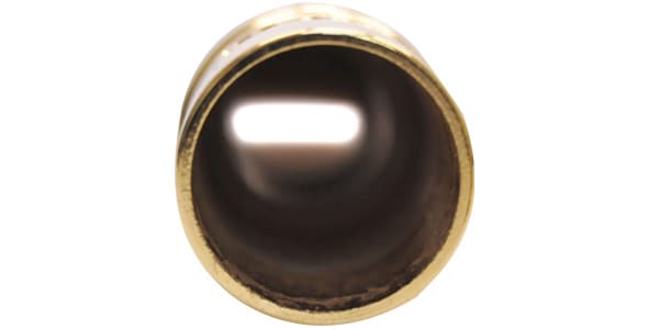 Bari Woodwinds / BGTS6* Tenor saxophone Bari Gold 6*画像6