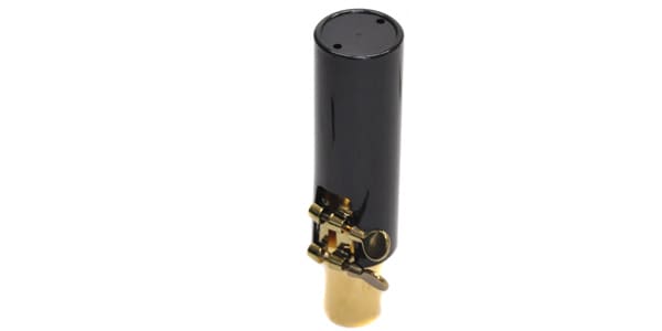 Bari Woodwinds / BGTS6* Tenor saxophone Bari Gold 6*画像7