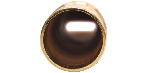 Bari Woodwinds / BGTS7* Tenor saxophone Bari Gold 7*.画像6