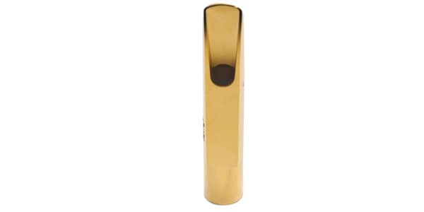Bari Woodwinds / BGTS7 Tenor Saxophone Bari Gold 7画像3