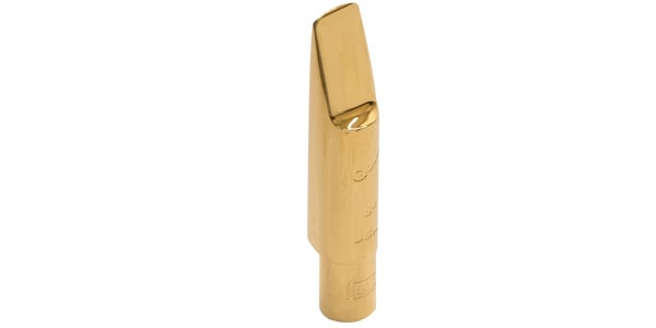 Bari Woodwinds / BGTS8* Tenor Saxophone Bari Gold 8画像2