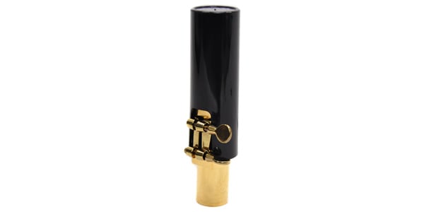 Bari Woodwinds / BGTS8* Tenor Saxophone Bari Gold 8画像7