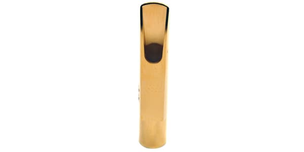 Bari Woodwinds / BGTS8 Tenor Saxophone Bari Gold 8画像3