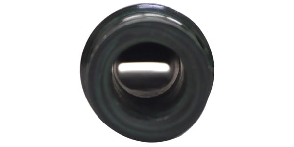 Bari Woodwinds / BRHRAM7 Alto Saxophone Raptor Hard Rubber 7画像6