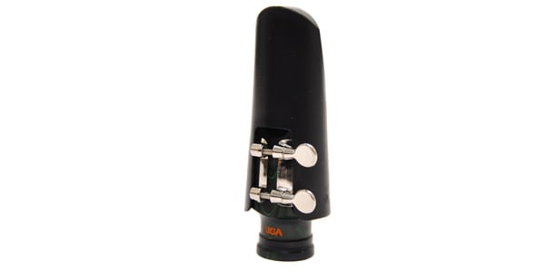 Bari Woodwinds / BRHRAM7 Alto Saxophone Raptor Hard Rubber 7画像7
