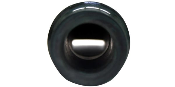 Bari Woodwinds / BRHRAM8 Alto Saxophone Raptor Hard Rubber 8画像6