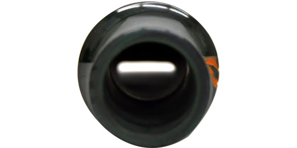Bari Woodwinds / BRHRTM6* Tenor Saxophone Raptor Hard Rubber 6*画像6