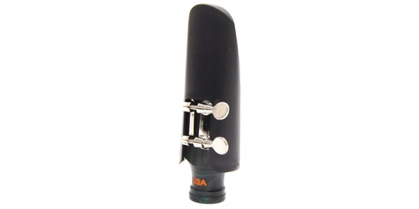 Bari Woodwinds / BRHRTM7* Tenor Saxophone Raptor Hard Rubber 7*画像7