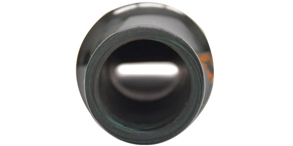 Bari Woodwinds / BRHRTM7 Tenor Saxophone Raptor Hard Rubber 7画像6