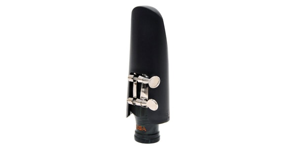 Bari Woodwinds / BRHRTM7 Tenor Saxophone Raptor Hard Rubber 7画像7