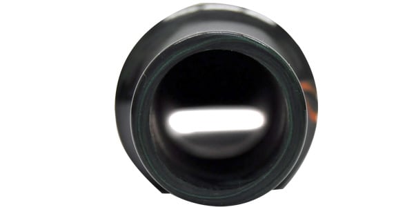 Bari Woodwinds / BRHRTM8* Tenor Saxophone Raptor Hard Rubber 8*画像6