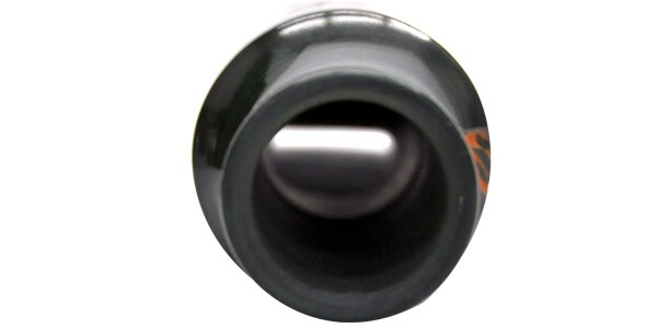 Bari Woodwinds / BRHRTM8 Tenor Saxophone Raptor Hard Rubber 8画像6