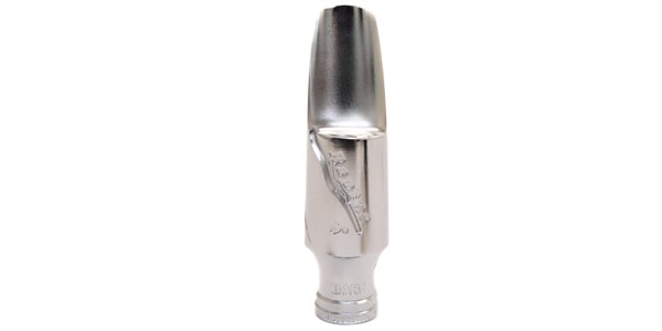 Bari Woodwinds / BRTM6* Tenor Saxophone Raptor Metal 6*画像2
