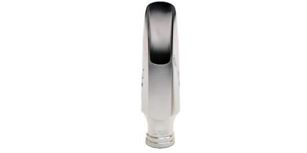 Bari Woodwinds / BRTM7* Tenor Saxophone Raptor Metal 7*.画像3