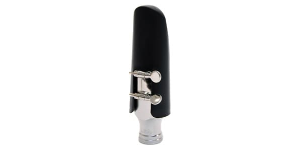Bari Woodwinds / BRTM7* Tenor Saxophone Raptor Metal 7*.画像7