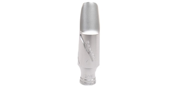 Bari Woodwinds / BRTM7 Tenor Saxophone Raptor Metal 7画像2